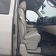 1GCEK19058Z177093 2008 Chevrolet Silverado 1500 Lt1 auction photo thumbnail 5