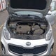 KNDPMCAC7H7289488 2017 Kia Sportage Lx auction photo thumbnail 10