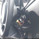 KNDPMCAC7H7289488 2017 Kia Sportage Lx auction photo thumbnail 6