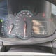 KL7CJLSM2NB568853 2022 Chevrolet Trax Fwd Lt auction photo thumbnail 7