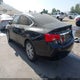 1G1105S36HU175942 2017 Chevrolet Impala 1Lt auction photo thumbnail 3