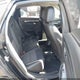 1G1105S36HU175942 2017 Chevrolet Impala 1Lt auction photo thumbnail 8