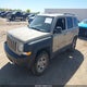 1C4NJPBB4HD132211 2017 Jeep Patriot Sport Fwd auction photo thumbnail 2