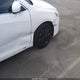 4T4BF1FK8ER380101 2014 Toyota Camry L auction photo thumbnail 20