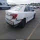 4T4BF1FK8ER380101 2014 Toyota Camry L auction photo thumbnail 4