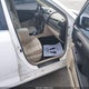 4T4BF1FK8ER380101 2014 Toyota Camry L auction photo thumbnail 5