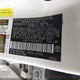 4T4BF1FK8ER380101 2014 Toyota Camry L auction photo thumbnail 9