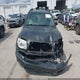JTEZU14R48K002534 2008 Toyota 4Runner Sr5 V6 auction photo thumbnail 12