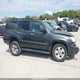 JTEZU14R48K002534 2008 Toyota 4Runner Sr5 V6 auction photo thumbnail 13
