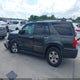 JTEZU14R48K002534 2008 Toyota 4Runner Sr5 V6 auction photo thumbnail 14