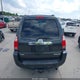 JTEZU14R48K002534 2008 Toyota 4Runner Sr5 V6 auction photo thumbnail 16