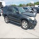 JTEZU14R48K002534 2008 Toyota 4Runner Sr5 V6 auction photo thumbnail 1