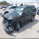 JTEZU14R48K002534 2008 Toyota 4Runner Sr5 V6 auction photo thumbnail 2
