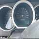 JTEZU14R48K002534 2008 Toyota 4Runner Sr5 V6 auction photo thumbnail 7