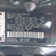 JTEZU14R48K002534 2008 Toyota 4Runner Sr5 V6 auction photo thumbnail 9