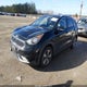 KNDCC3LC6J5144779 2018 Kia Niro Ex auction photo thumbnail 2