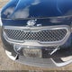 KNDCC3LC6J5144779 2018 Kia Niro Ex auction photo thumbnail 6