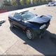 2G1FP32G922163404 2002 Chevrolet Camaro Z28 auction photo thumbnail 1
