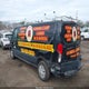 1FBZX2YM9JKB20279 2018 Ford Transit-350 Xlt auction photo thumbnail 14