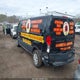 1FBZX2YM9JKB20279 2018 Ford Transit-350 Xlt auction photo thumbnail 3