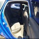 2HGFC2F88KH602915 2019 Honda Civic Sport auction photo thumbnail 8