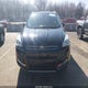 1FMCU9JX8GUC54541 2016 Ford Escape Titanium auction photo thumbnail 12