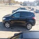 1FMCU9JX8GUC54541 2016 Ford Escape Titanium auction photo thumbnail 14