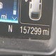1FMCU9JX8GUC54541 2016 Ford Escape Titanium auction photo thumbnail 15