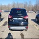 1FMCU9JX8GUC54541 2016 Ford Escape Titanium auction photo thumbnail 16