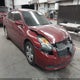 1N4AL21E17N461308 2007 Nissan Altima 2.5 S auction photo thumbnail 1