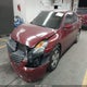 1N4AL21E17N461308 2007 Nissan Altima 2.5 S auction photo thumbnail 2