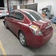 1N4AL21E17N461308 2007 Nissan Altima 2.5 S auction photo thumbnail 3