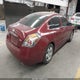 1N4AL21E17N461308 2007 Nissan Altima 2.5 S auction photo thumbnail 4