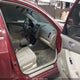 1N4AL21E17N461308 2007 Nissan Altima 2.5 S auction photo thumbnail 5