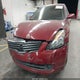 1N4AL21E17N461308 2007 Nissan Altima 2.5 S auction photo thumbnail 6