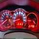 1N4AL21E17N461308 2007 Nissan Altima 2.5 S auction photo thumbnail 7