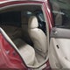 1N4AL21E17N461308 2007 Nissan Altima 2.5 S auction photo thumbnail 8