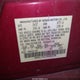 1N4AL21E17N461308 2007 Nissan Altima 2.5 S auction photo thumbnail 9