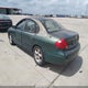 1FAFP53U4YA135172 2000 Ford Taurus Se auction photo thumbnail 3