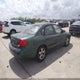 1FAFP53U4YA135172 2000 Ford Taurus Se auction photo thumbnail 4