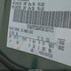 1FAFP53U4YA135172 2000 Ford Taurus Se auction photo thumbnail 9
