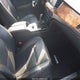 KMHGH4JH9EU076475 2014 Hyundai Equus Signature auction photo thumbnail 5
