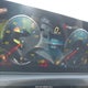 WDD3G4EB1LW038502 2020 Mercedes-Benz A 220 auction photo thumbnail 7