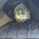 WDD3G4EB1LW038502 2020 Mercedes-Benz A 220 auction photo thumbnail 20