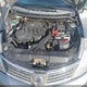 3N1BC13E08L396235 2008 Nissan Versa 1.8Sl auction photo thumbnail 10