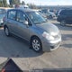 3N1BC13E08L396235 2008 Nissan Versa 1.8Sl auction photo thumbnail 1