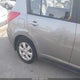 3N1BC13E08L396235 2008 Nissan Versa 1.8Sl auction photo thumbnail 6