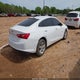1G1ZC5ST3RF196571 2024 Chevrolet Malibu Fwd 1Fl auction photo thumbnail 4