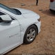1G1ZC5ST3RF196571 2024 Chevrolet Malibu Fwd 1Fl auction photo thumbnail 6