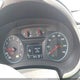 1G1ZC5ST3RF196571 2024 Chevrolet Malibu Fwd 1Fl auction photo thumbnail 7
